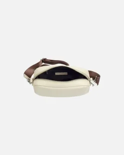 Marimekko Soft Gratha Shoulder Bag<Woman Handbags