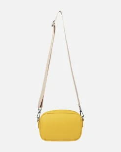 Marimekko Soft Gratha Shoulder Bag<Woman Handbags