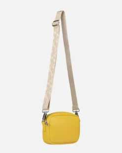 Marimekko Soft Gratha Shoulder Bag<Woman Handbags