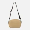 Marimekko Soft Gratha Shoulder Bag<Woman Handbags