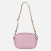 Marimekko Soft Gratha Shoulder Bag<Woman Handbags