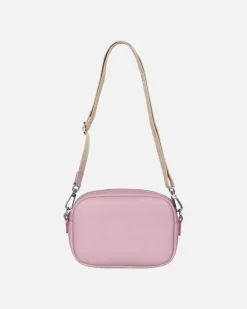 Marimekko Soft Gratha Shoulder Bag<Woman Handbags