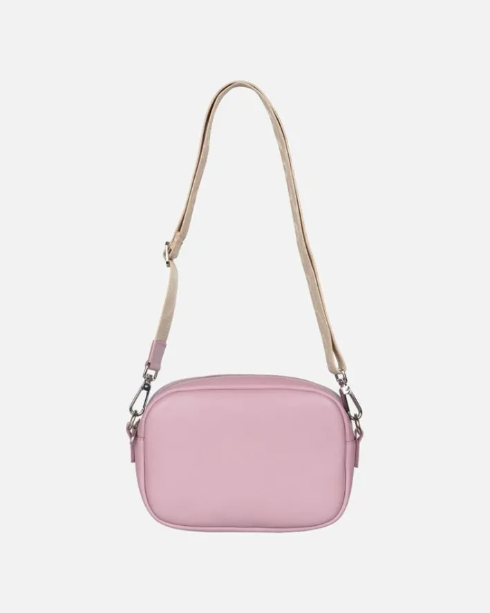 Marimekko Soft Gratha Shoulder Bag<Woman Handbags