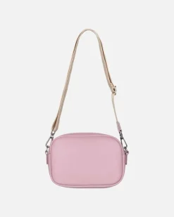 Marimekko Soft Gratha Shoulder Bag<Woman Handbags