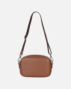 Marimekko Soft Gratha Shoulder Bag<Woman Handbags