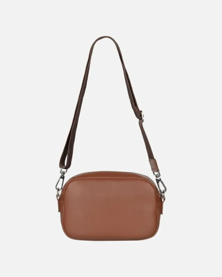 Marimekko Soft Gratha Shoulder Bag<Woman Handbags
