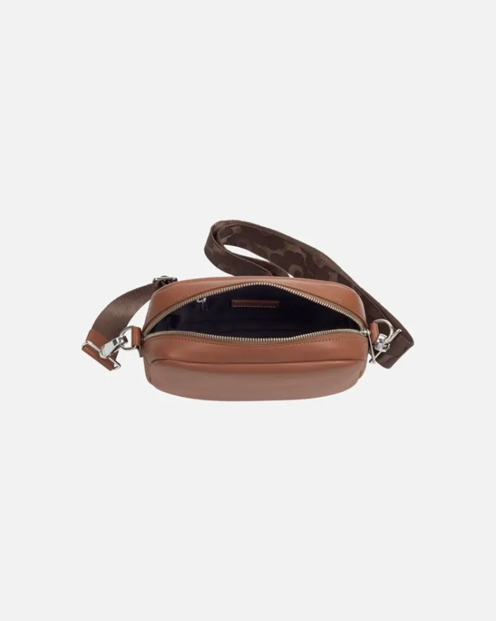 Marimekko Soft Gratha Shoulder Bag<Woman Handbags