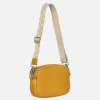 Marimekko Soft Gratha Shoulder Bag<Woman Handbags