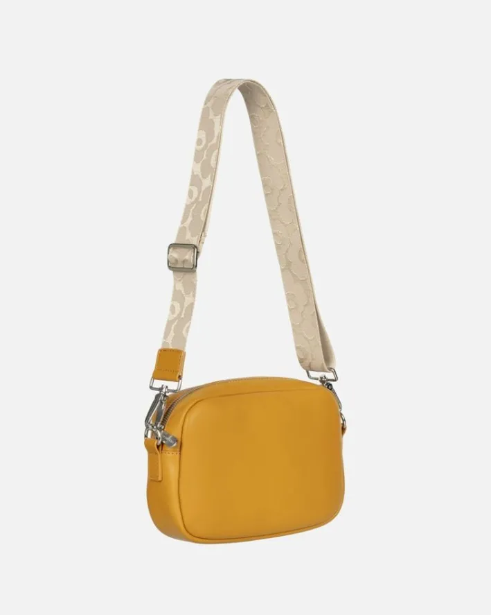 Marimekko Soft Gratha Shoulder Bag<Woman Handbags