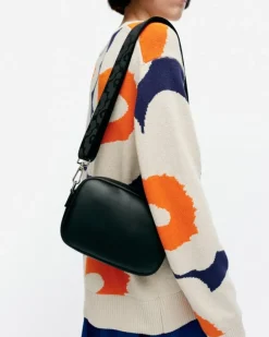 Marimekko Soft Gratha Shoulder Bag<Woman Handbags