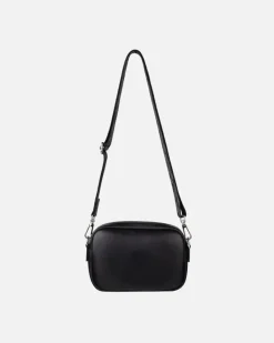 Marimekko Soft Gratha Shoulder Bag<Woman Handbags