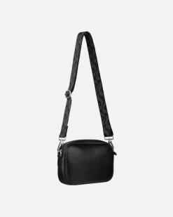 Marimekko Soft Gratha Shoulder Bag<Woman Handbags