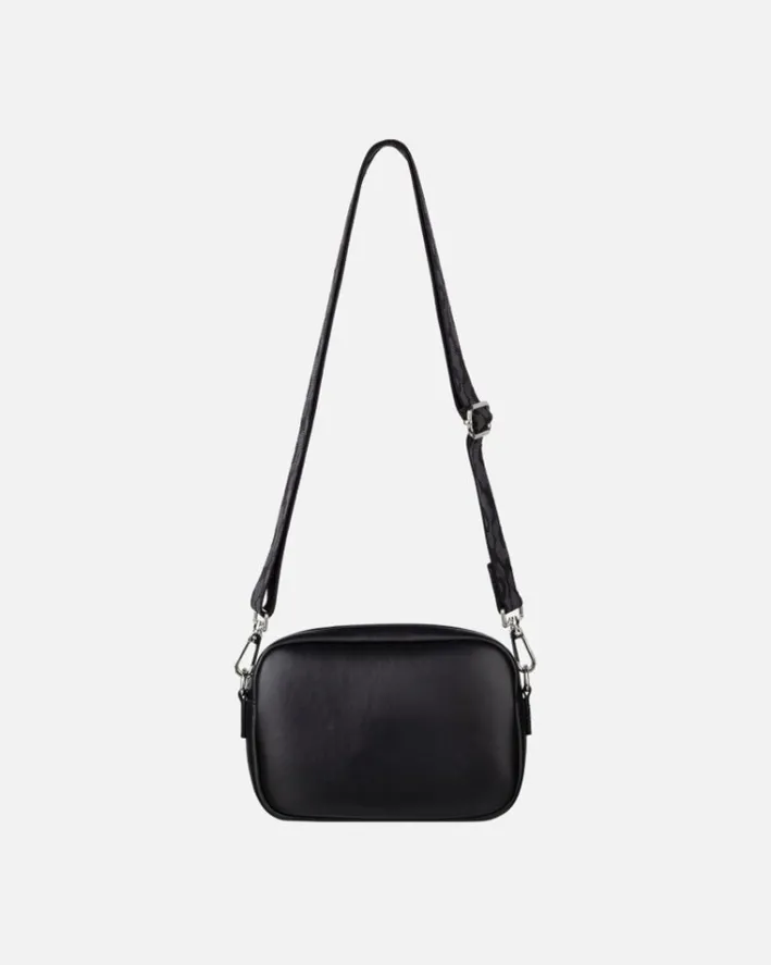 Marimekko Soft Gratha Shoulder Bag<Woman Handbags