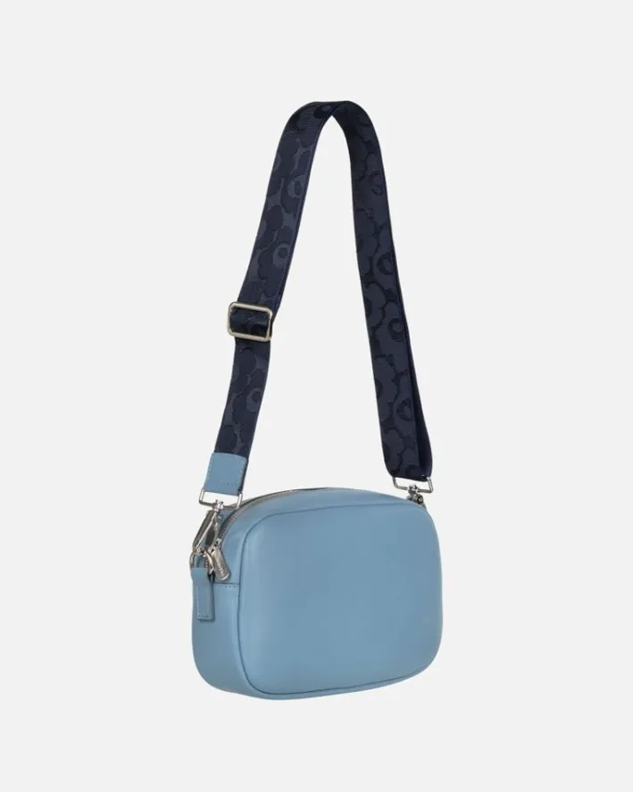 Marimekko Soft Gratha Shoulder Bag<Woman Handbags