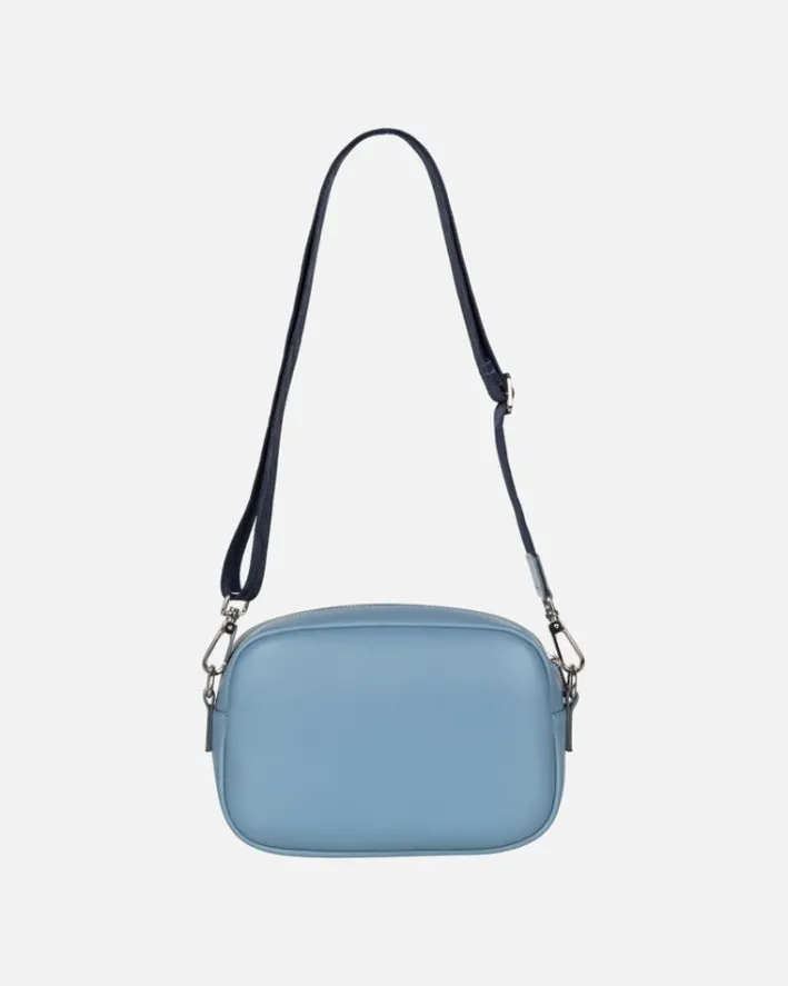 Marimekko Soft Gratha Shoulder Bag<Woman Handbags
