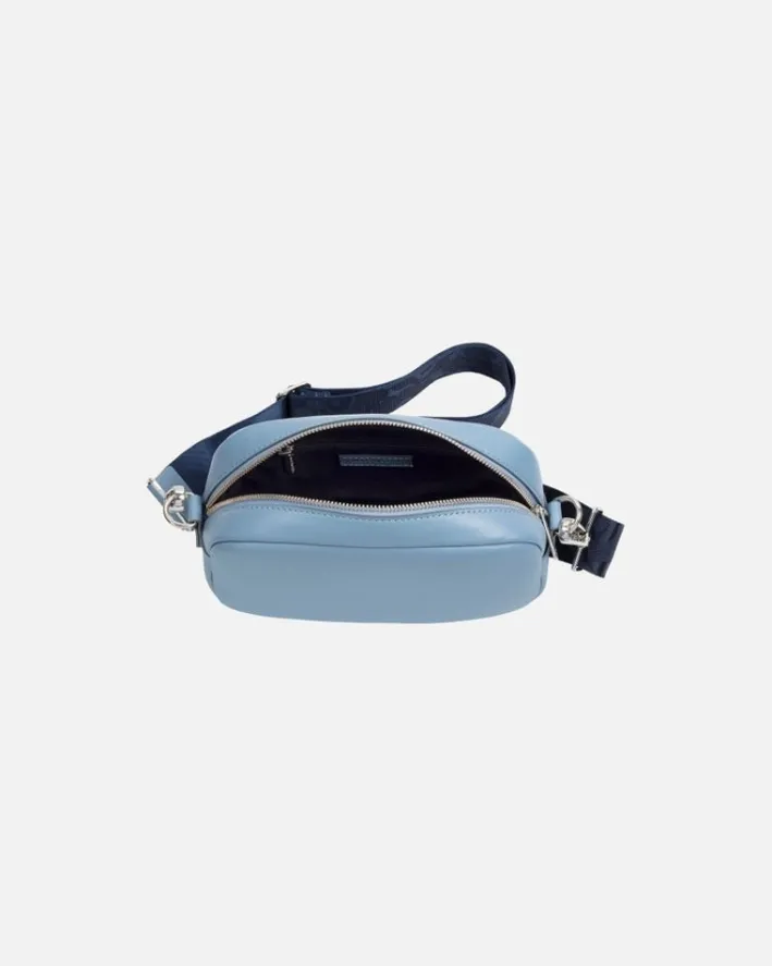 Marimekko Soft Gratha Shoulder Bag<Woman Handbags