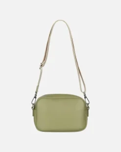 Marimekko Soft Gratha Shoulder Bag<Woman Handbags