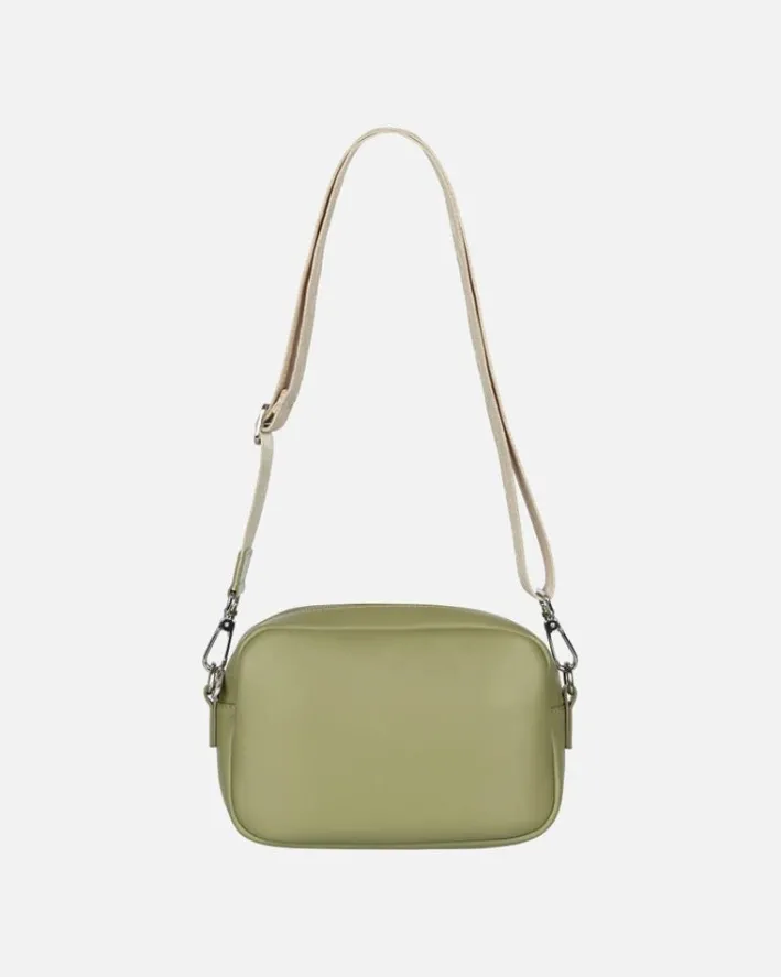 Marimekko Soft Gratha Shoulder Bag<Woman Handbags