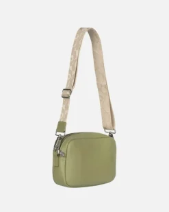 Marimekko Soft Gratha Shoulder Bag<Woman Handbags