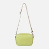 Marimekko Soft Gratha Shoulder Bag<Woman Handbags