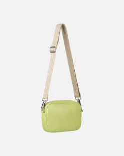 Marimekko Soft Gratha Shoulder Bag<Woman Handbags
