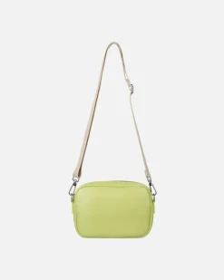 Marimekko Soft Gratha Shoulder Bag<Woman Handbags