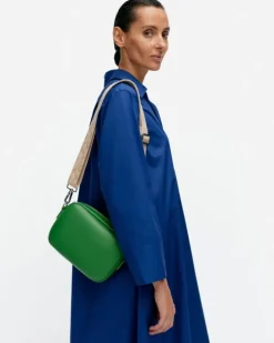 Marimekko Soft Gratha Shoulder Bag<Woman Handbags