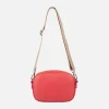 Marimekko Soft Gratha Shoulder Bag<Woman Handbags