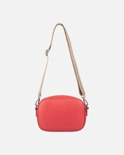 Marimekko Soft Gratha Shoulder Bag<Woman Shoulder Bags