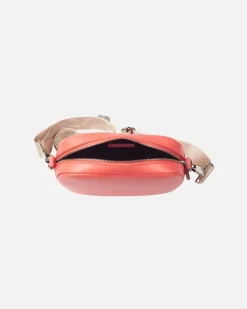 Marimekko Soft Gratha Shoulder Bag<Woman Shoulder Bags