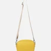 Marimekko Soft Gratha Shoulder Bag<Woman Shoulder Bags