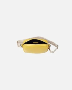 Marimekko Soft Gratha Shoulder Bag<Woman Shoulder Bags