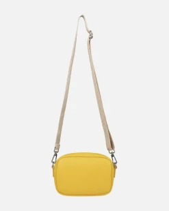 Marimekko Soft Gratha Shoulder Bag<Woman Shoulder Bags