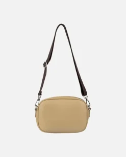 Marimekko Soft Gratha Shoulder Bag<Woman Shoulder Bags