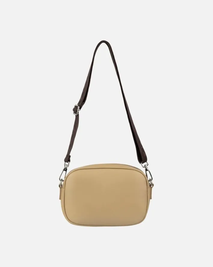 Marimekko Soft Gratha Shoulder Bag<Woman Shoulder Bags
