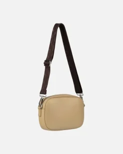 Marimekko Soft Gratha Shoulder Bag<Woman Shoulder Bags