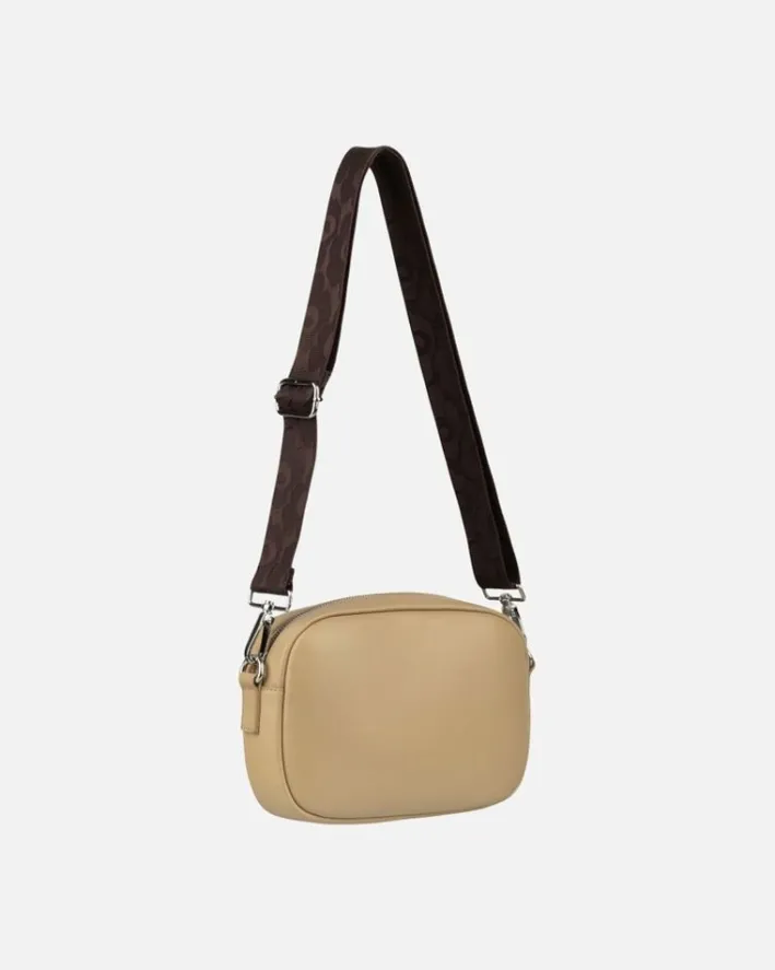 Marimekko Soft Gratha Shoulder Bag<Woman Shoulder Bags