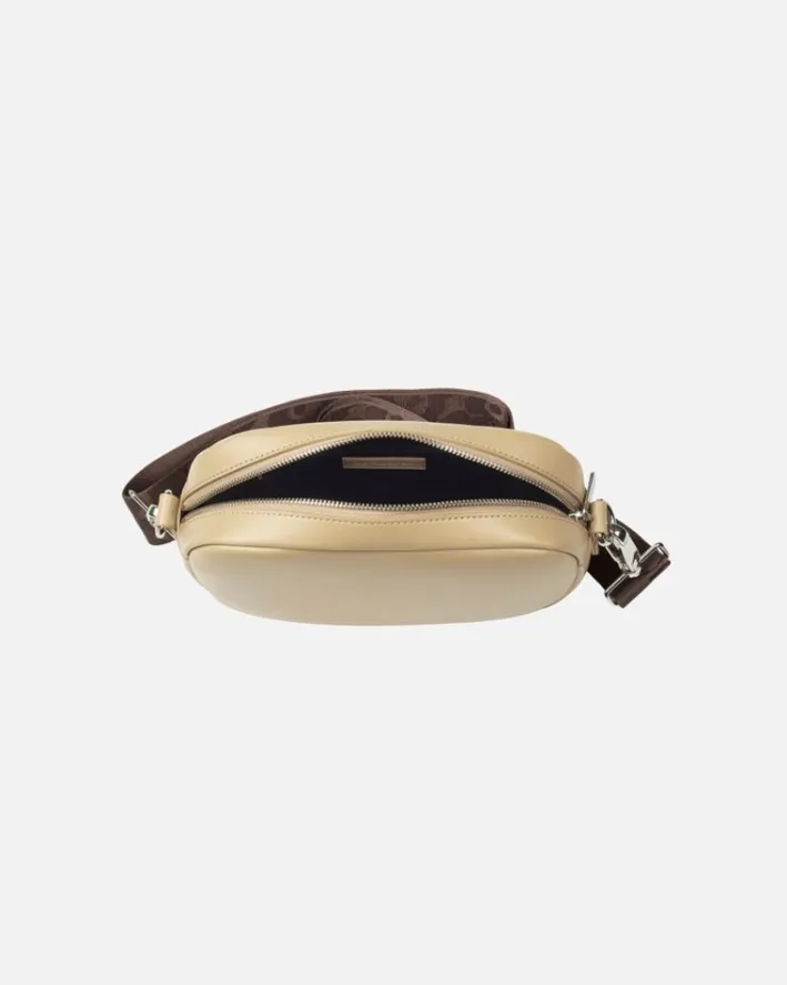 Marimekko Soft Gratha Shoulder Bag<Woman Shoulder Bags