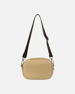 Marimekko Soft Gratha Shoulder Bag<Woman Shoulder Bags