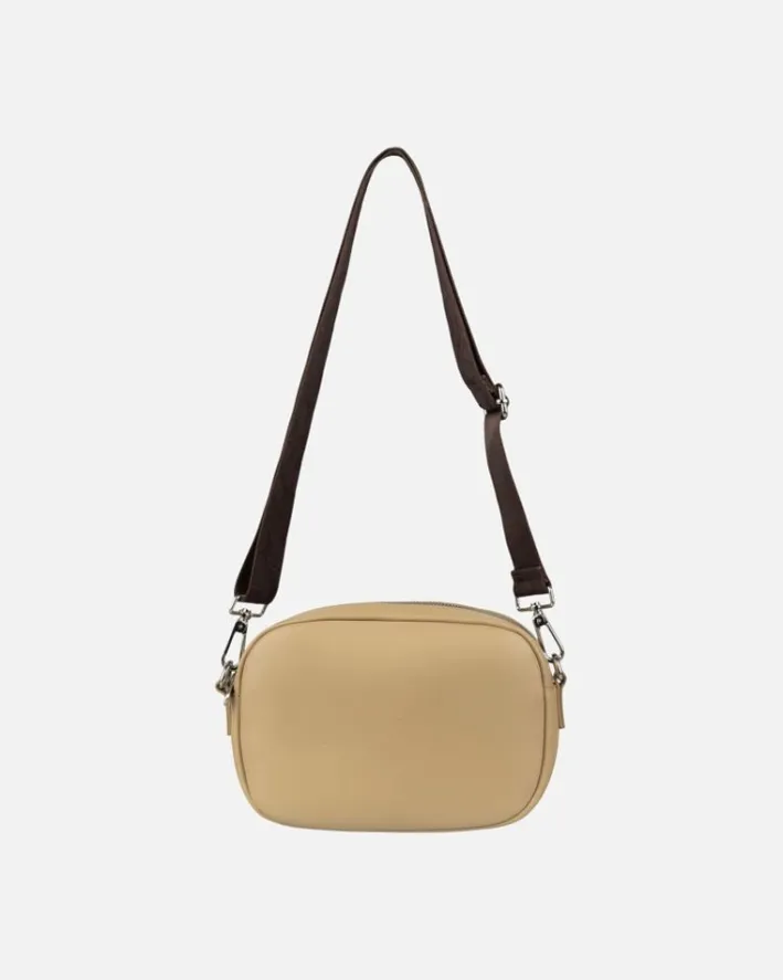 Marimekko Soft Gratha Shoulder Bag<Woman Shoulder Bags