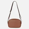 Marimekko Soft Gratha Shoulder Bag<Woman Shoulder Bags