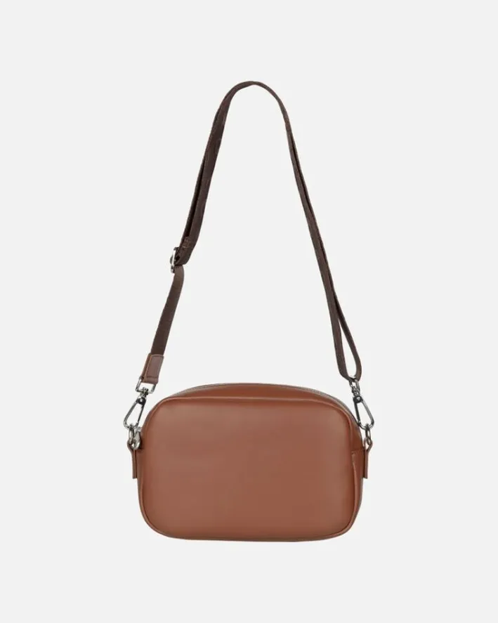 Marimekko Soft Gratha Shoulder Bag<Woman Shoulder Bags