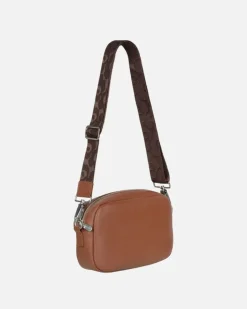 Marimekko Soft Gratha Shoulder Bag<Woman Shoulder Bags