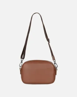 Marimekko Soft Gratha Shoulder Bag<Woman Shoulder Bags