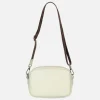 Marimekko Soft Gratha Shoulder Bag<Woman Shoulder Bags