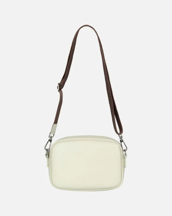 Marimekko Soft Gratha Shoulder Bag<Woman Shoulder Bags