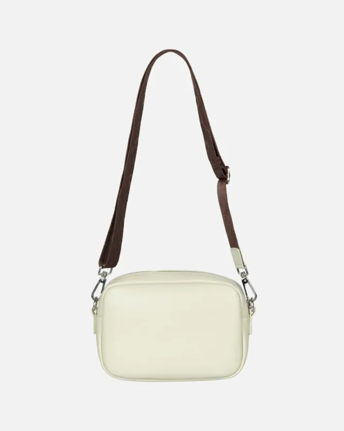 Marimekko Soft Gratha Shoulder Bag<Woman Shoulder Bags