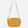 Marimekko Soft Gratha Shoulder Bag<Woman Shoulder Bags