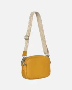 Marimekko Soft Gratha Shoulder Bag<Woman Shoulder Bags