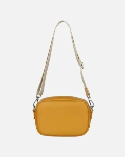 Marimekko Soft Gratha Shoulder Bag<Woman Shoulder Bags